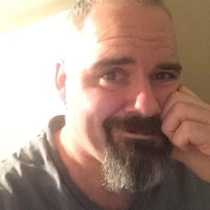 Meet your Posher, Ronald